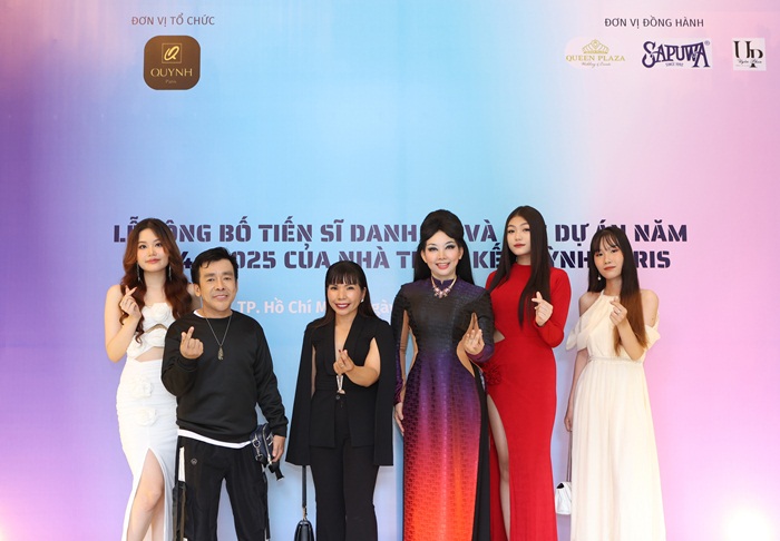 NTK Quynh Paris 18