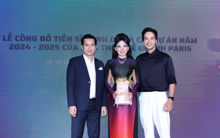 NTK Quynh Paris 4