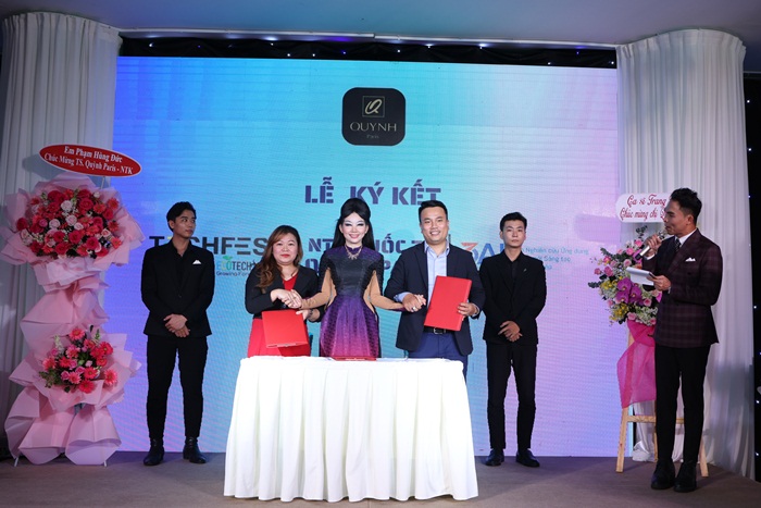 NTK Quynh Paris 8