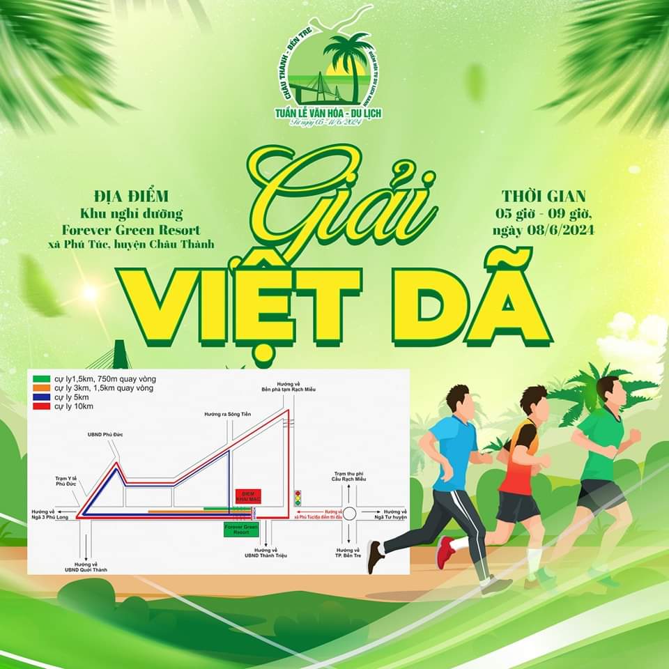 Chau Thanh 2