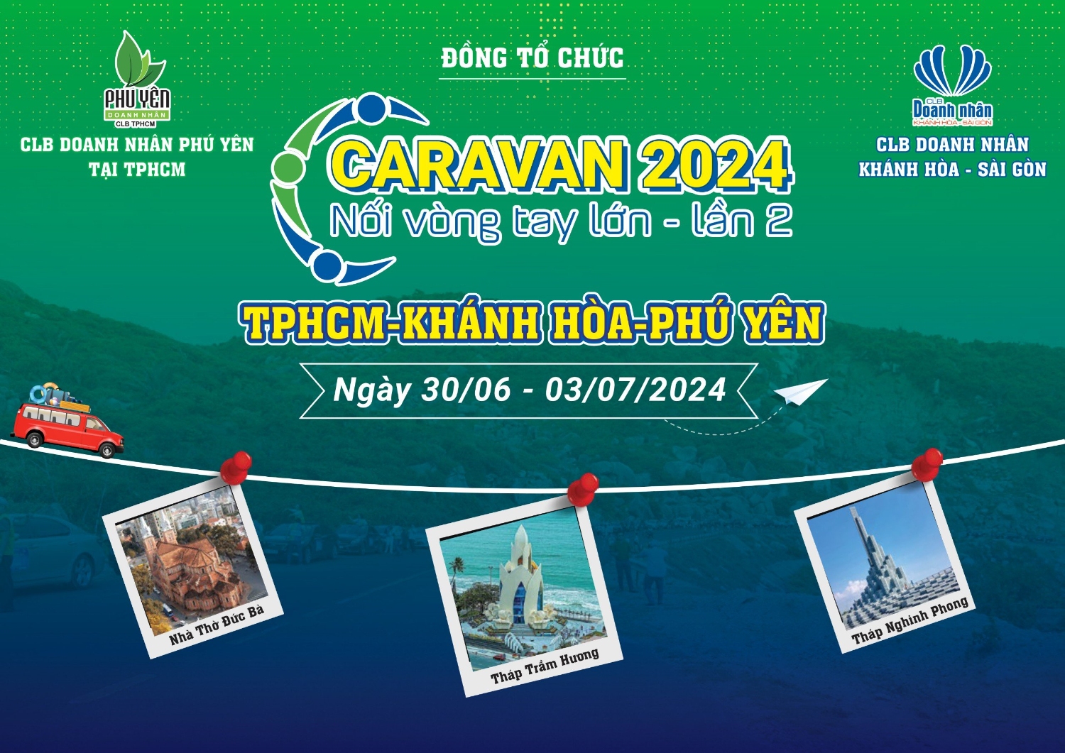 CRV KH PY 23