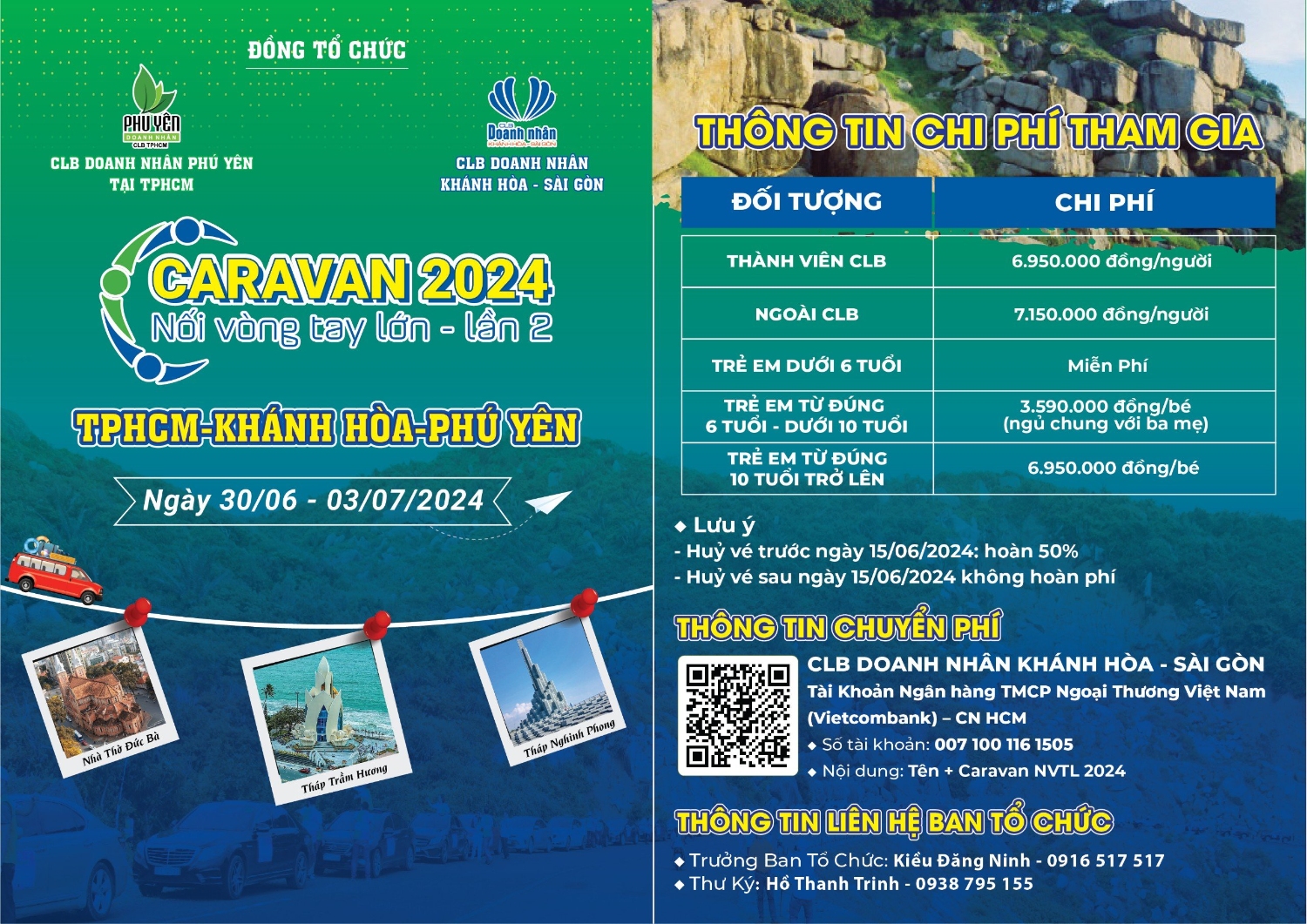 CRV KH PY 24