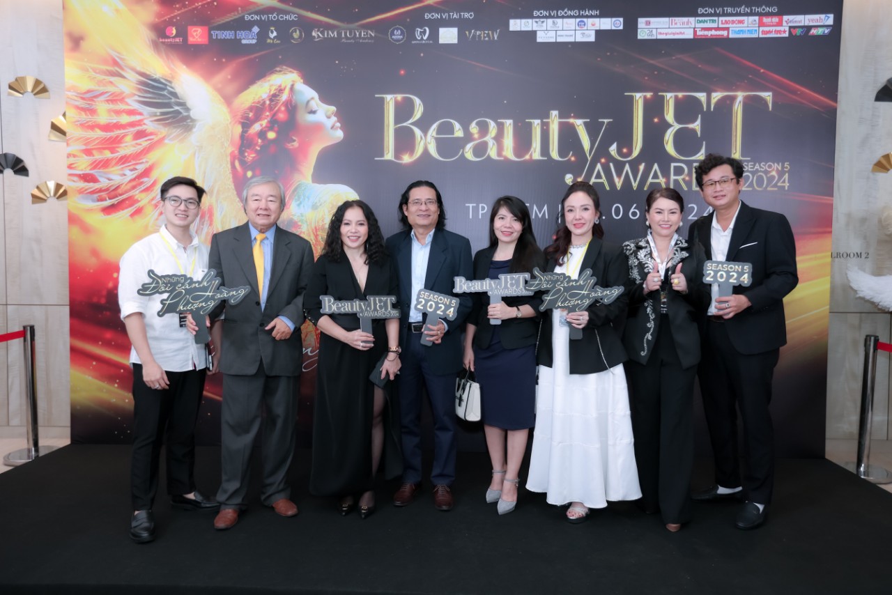 Jet 10