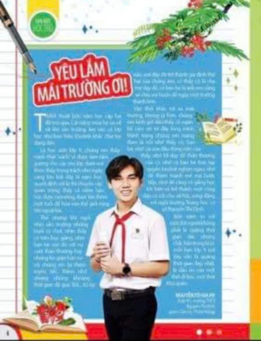 Bai TD 11