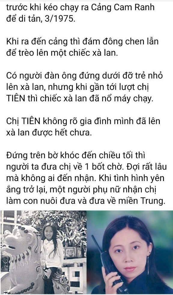 Bai TD 14