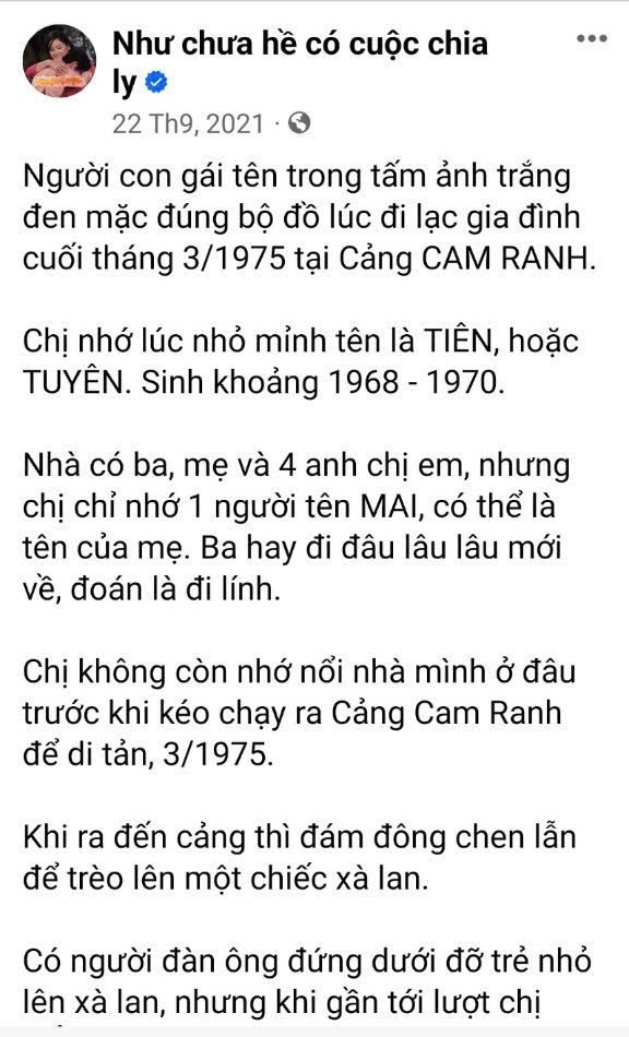 Bai TD 15