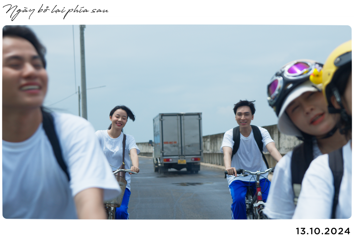 Thien Phuoc 8