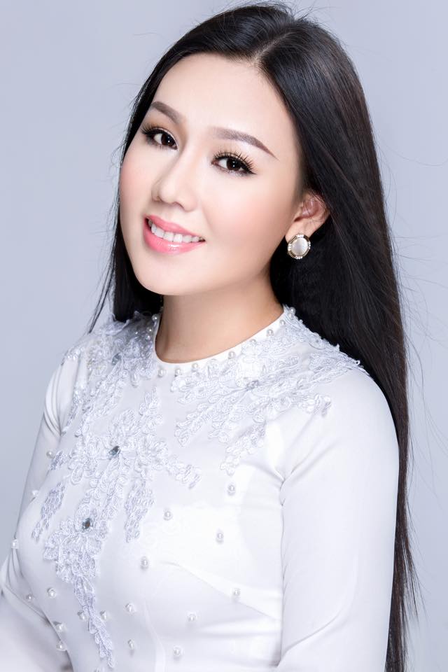 CS Luu Anh Loan 8