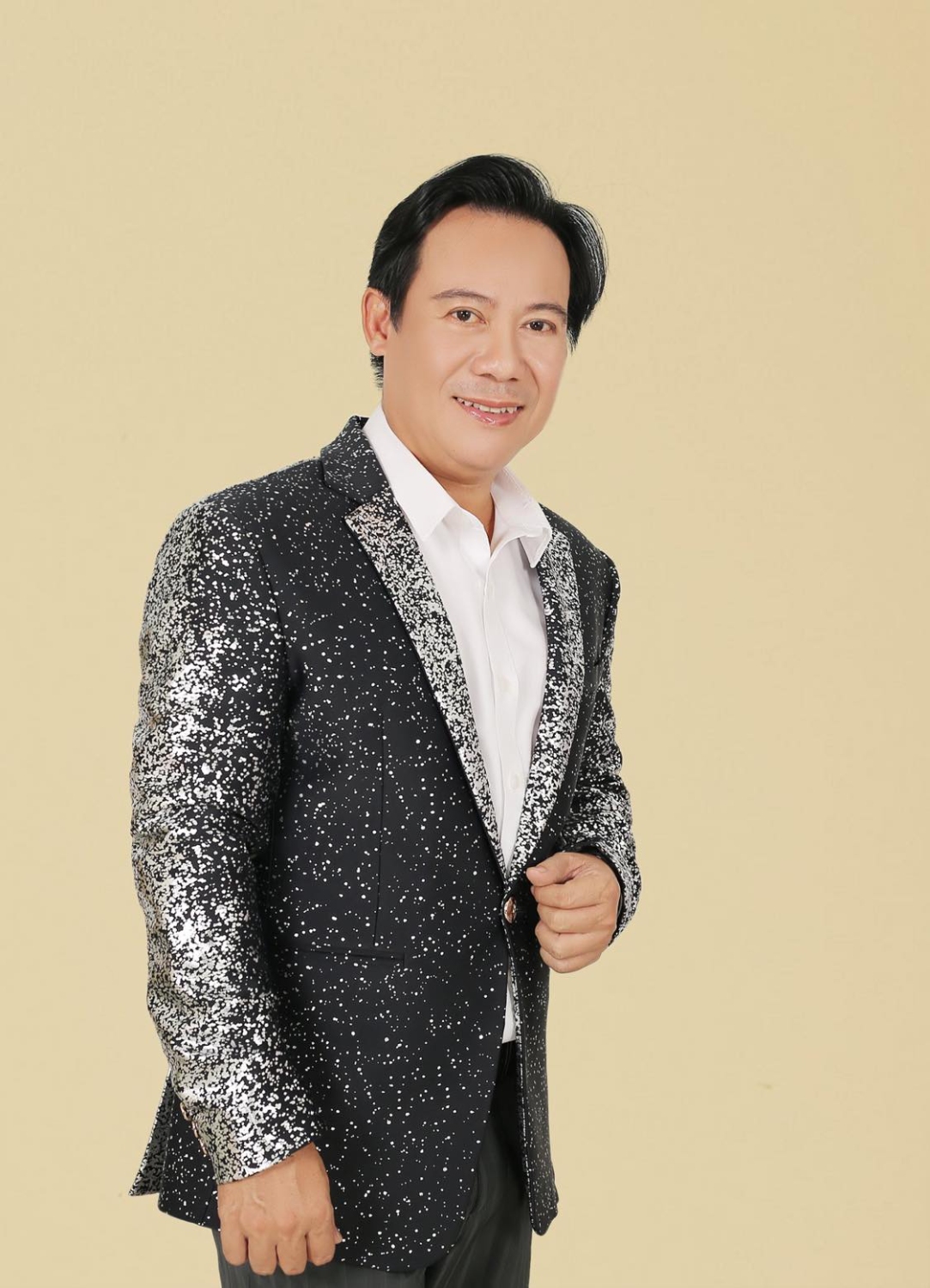 CS Vinh Tuan