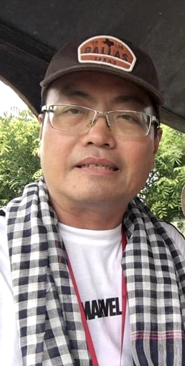Cuoc thi Toa Sang Sao Dem 5