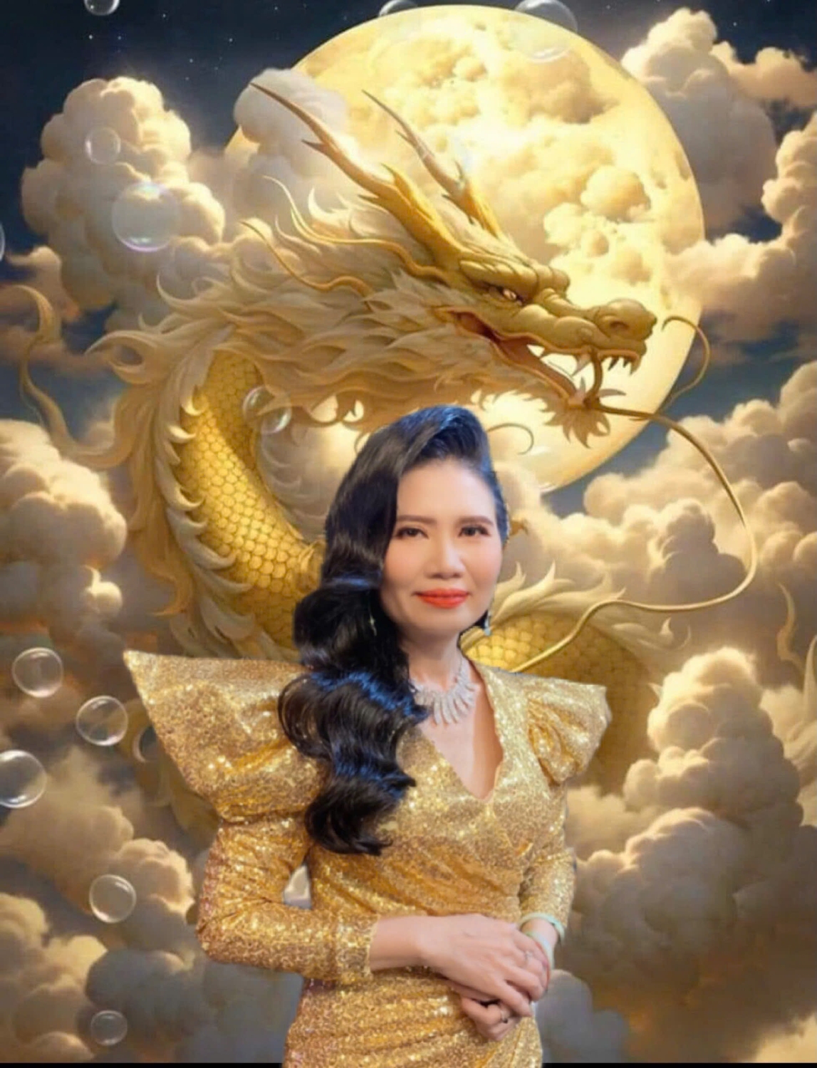Tam Nguyen 6