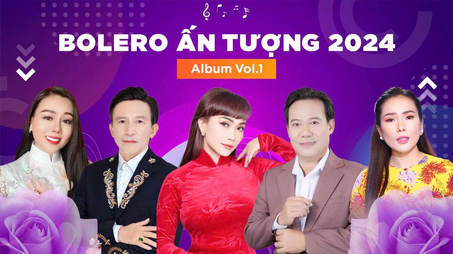 Ha Ngoc Tam 7