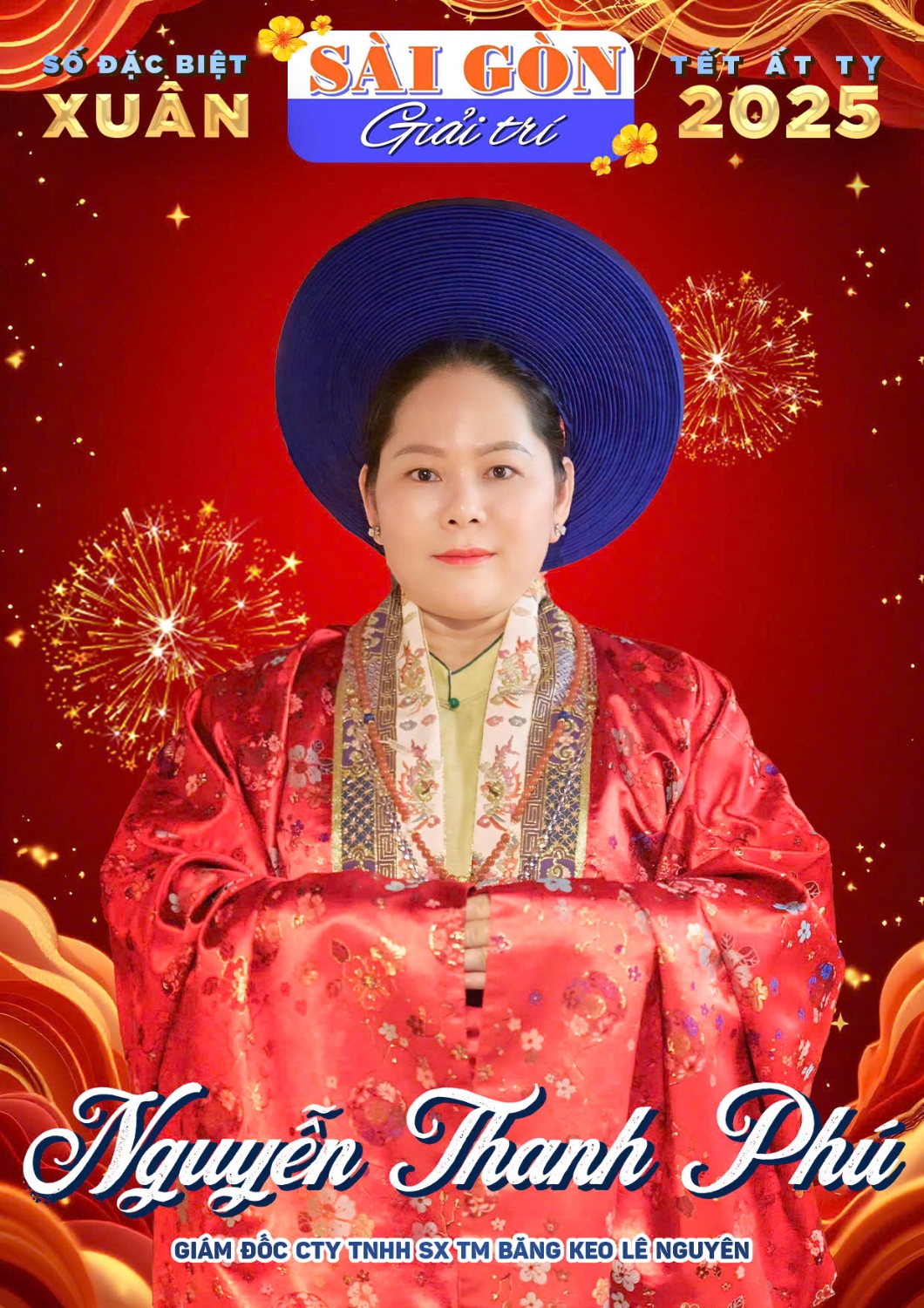Le Nguyen 0