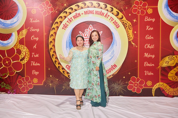 Le Nguyen 8