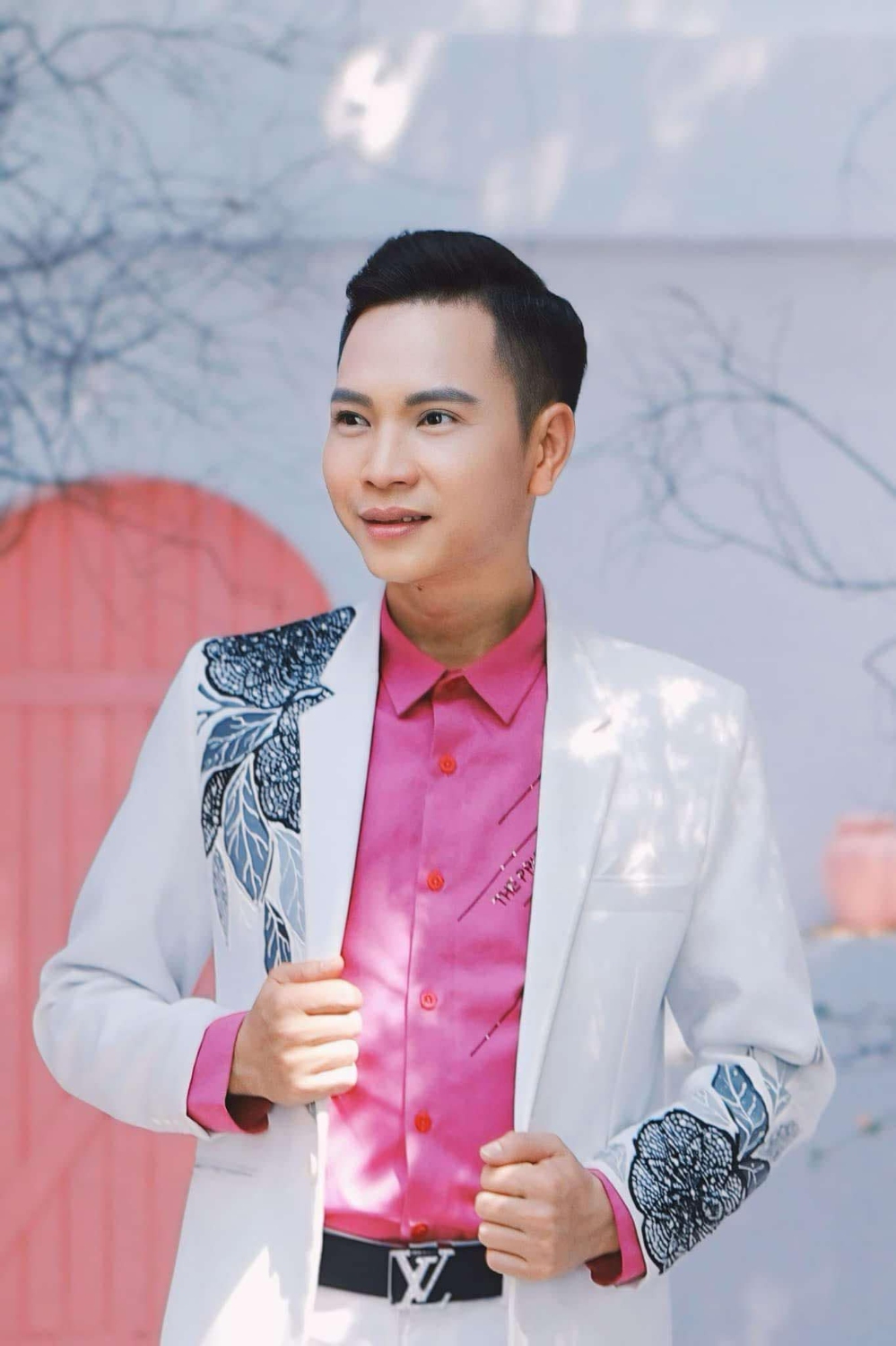 Quang Dai 2025 4