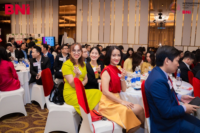 BNI 2025 33