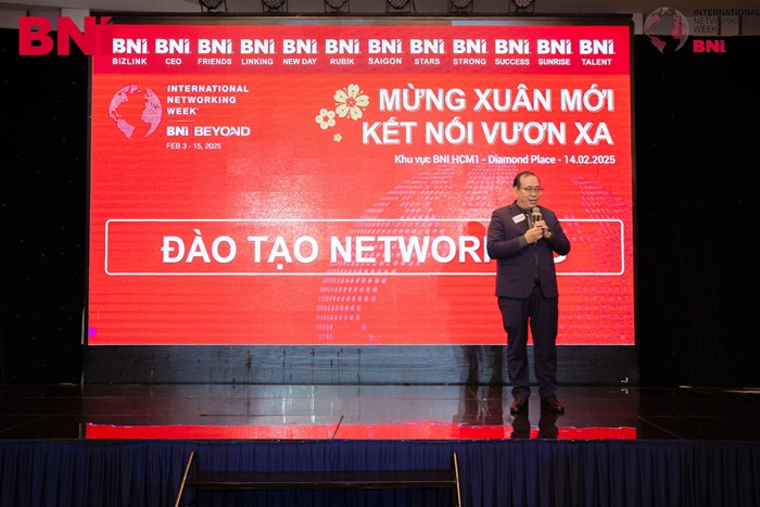 BNI 2025 34