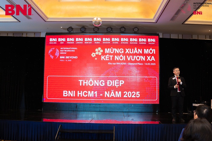 BNI 2025 35