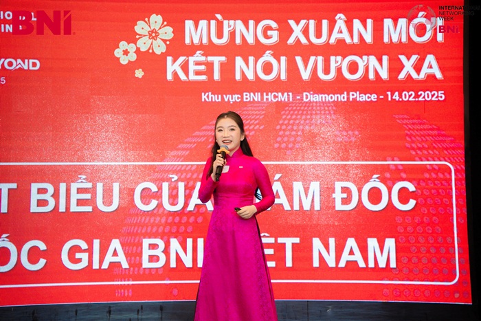 BNI 2025 36