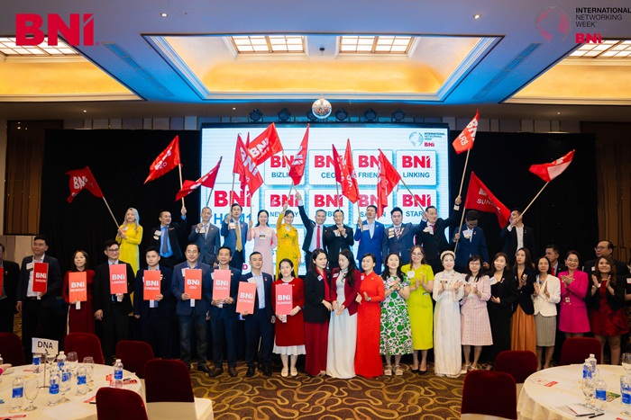 BNI 2025 39