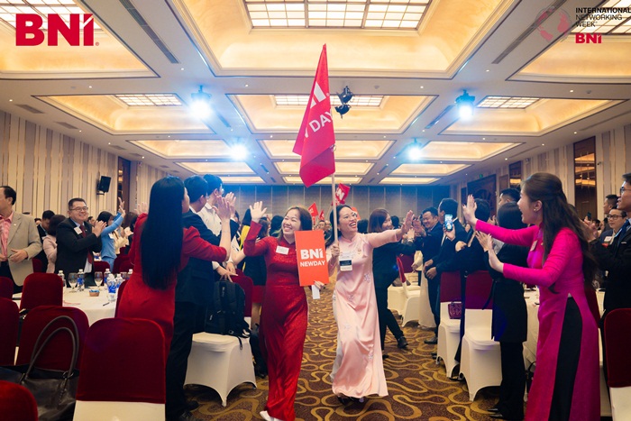 BNI 2025 41