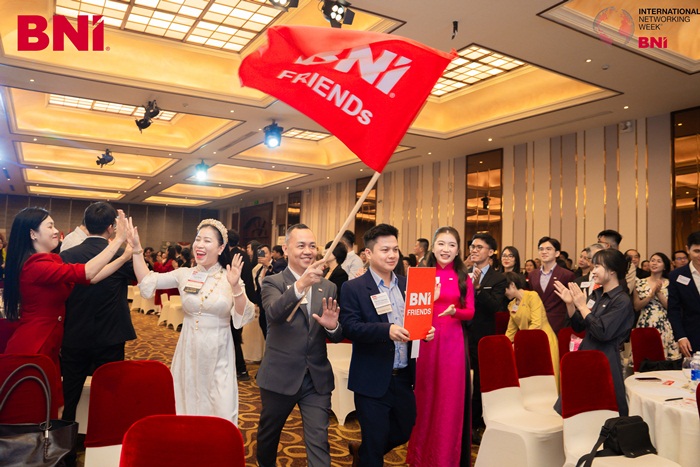 BNI 2025 43