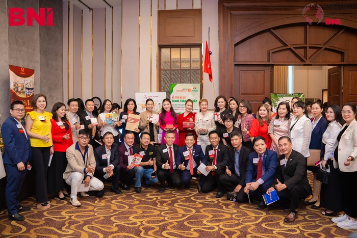BNI 2025 46