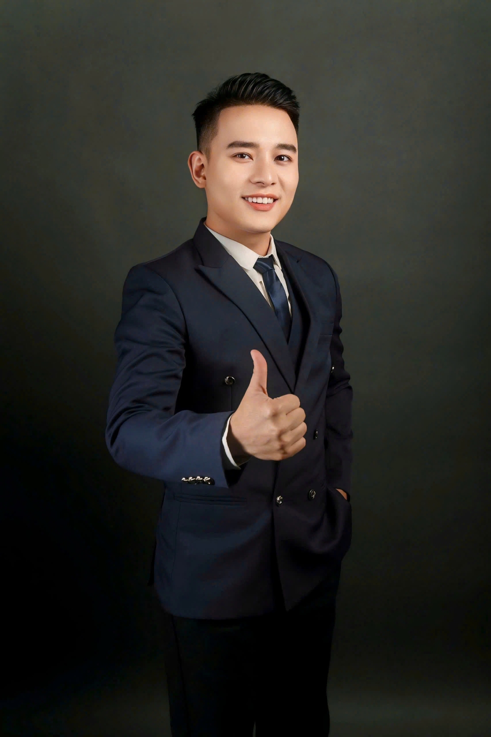 Quang Hien 7