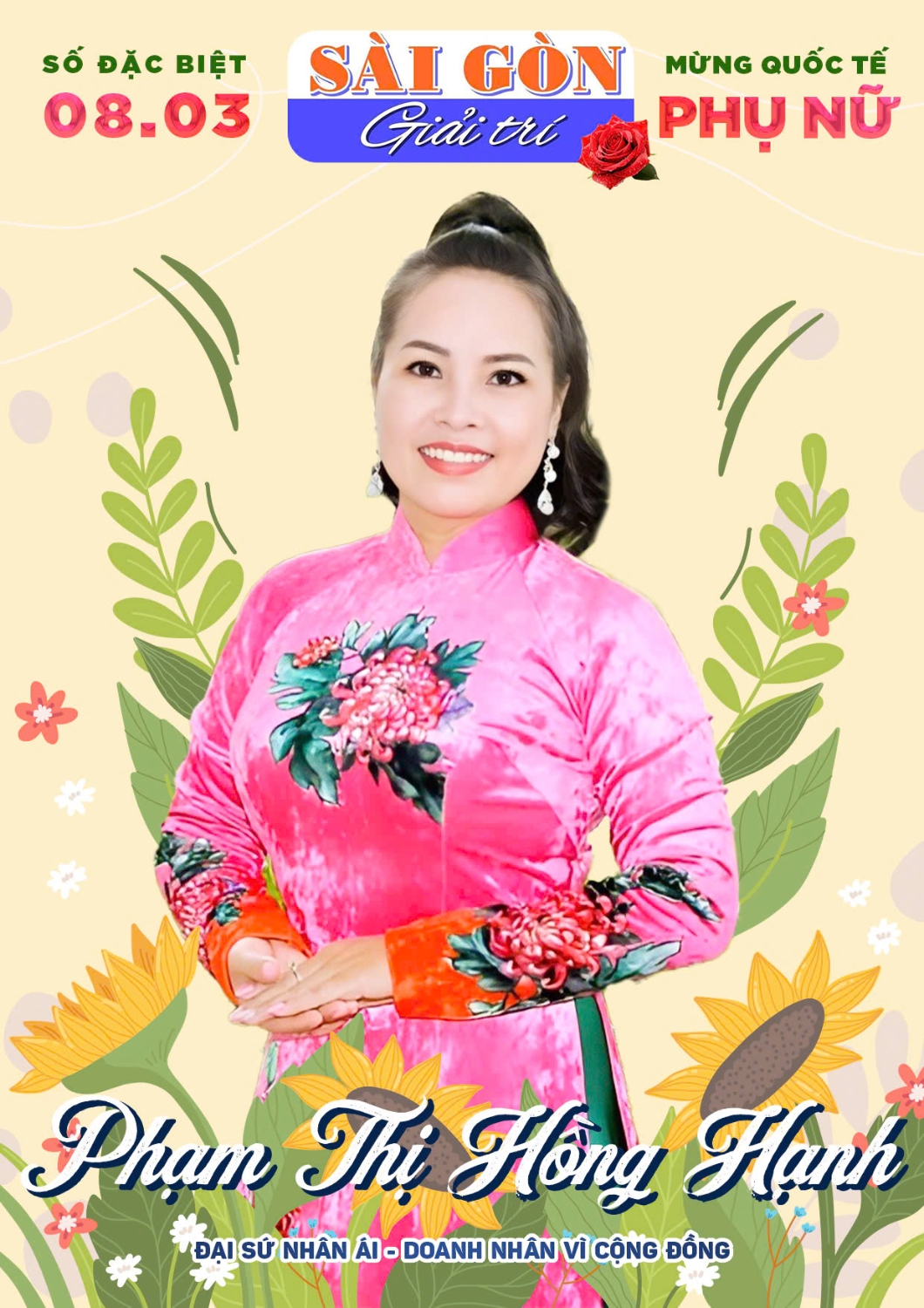 Hong Hanh 10