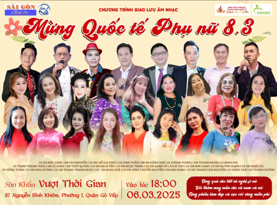 Le Dung 2