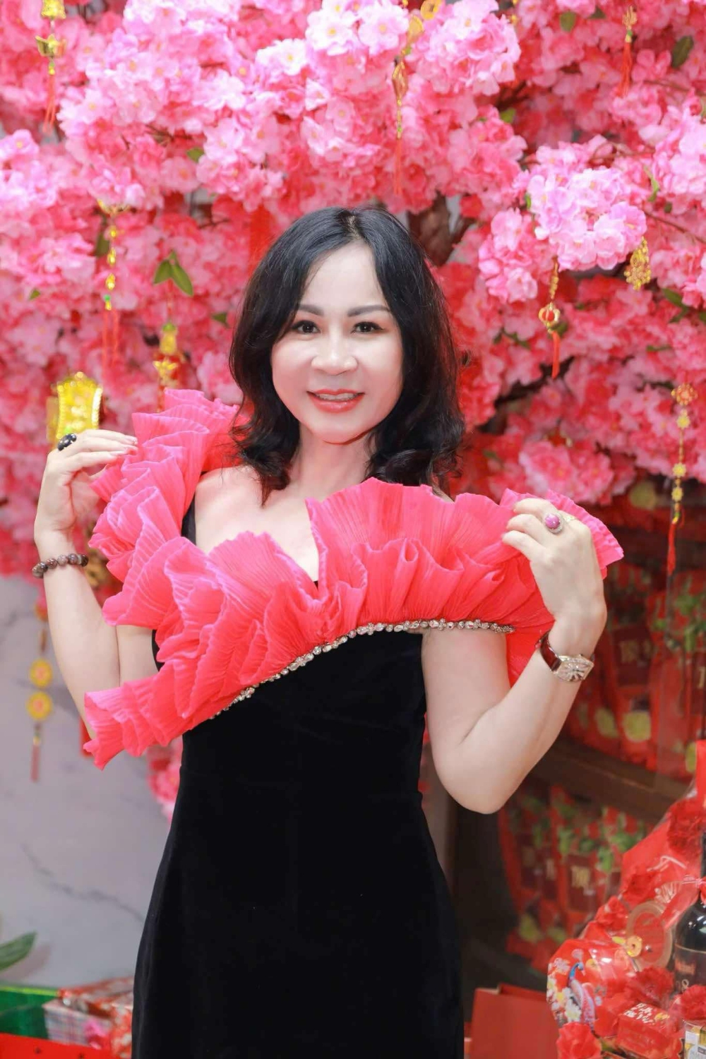 Phuong Lan 1