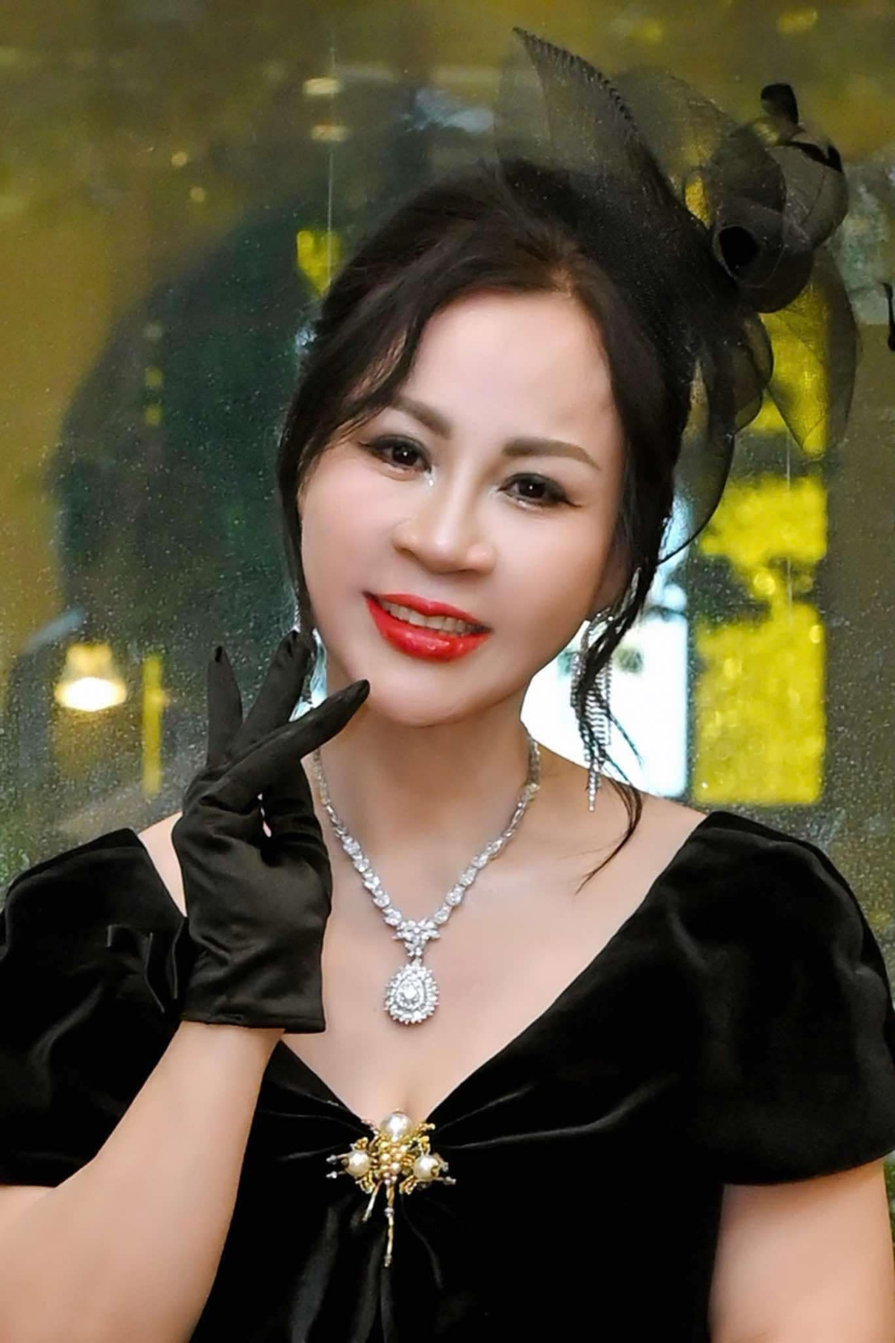 Phuong Lan 2
