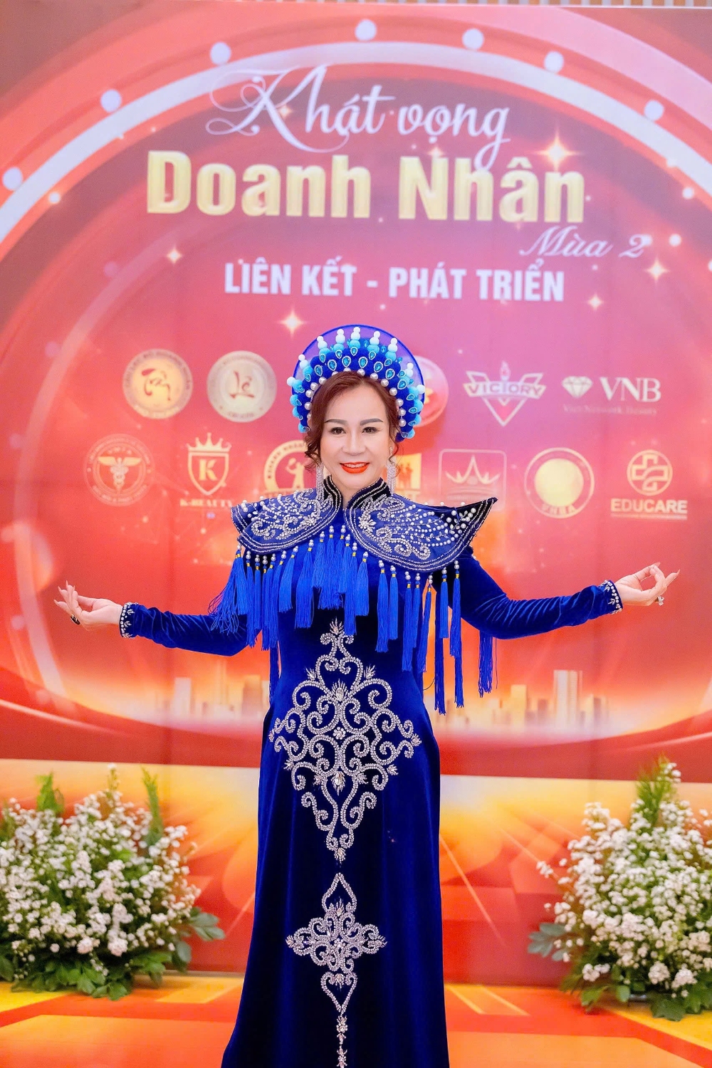 Phuong Lan 4