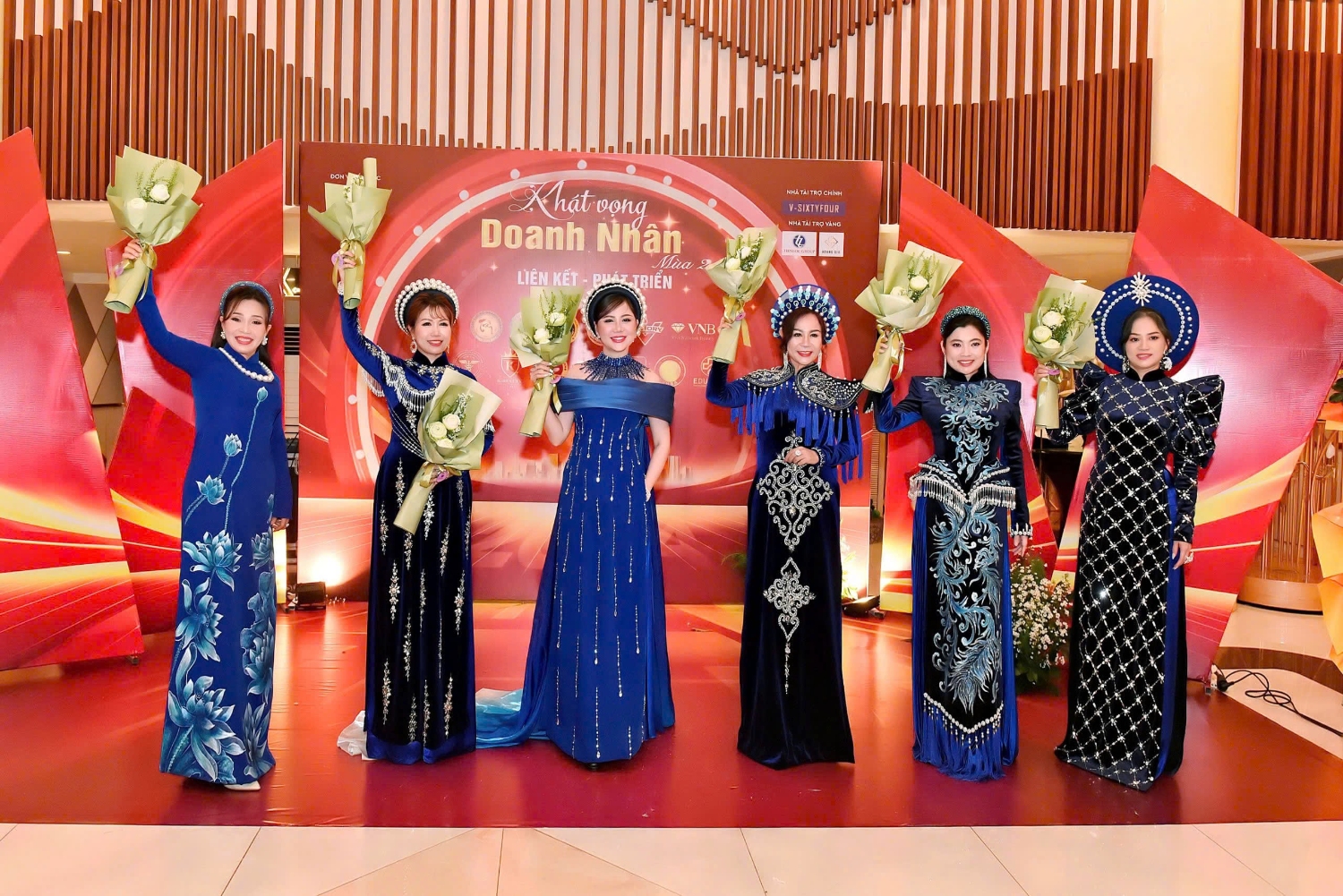 Phuong Lan 7