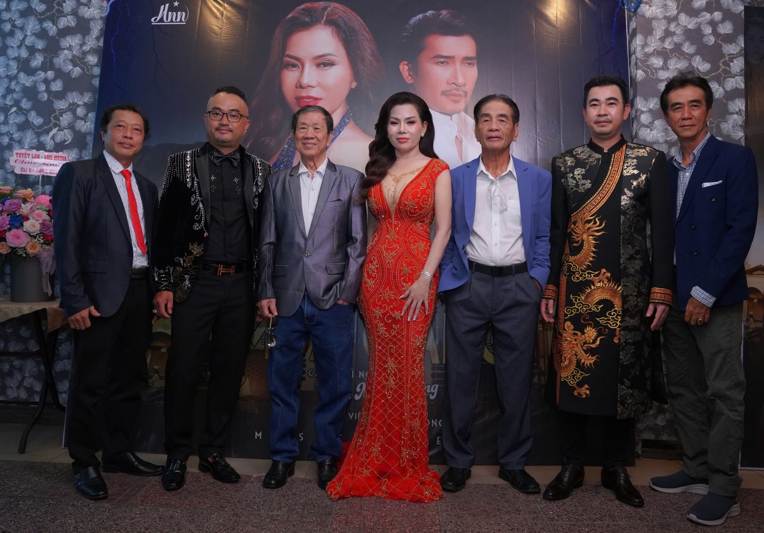 CS Ha Ngoc Nhung 1