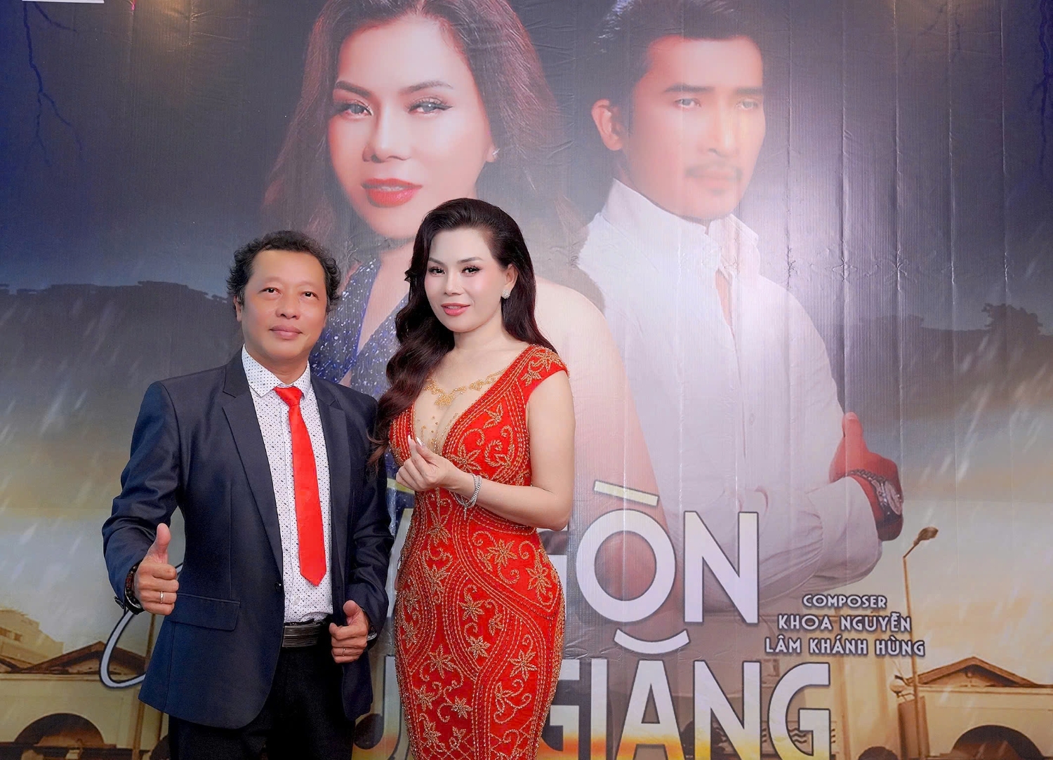 CS Ha Ngoc Nhung 32