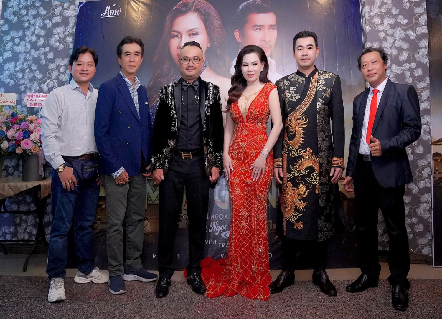 CS Ha Ngoc Nhung 38