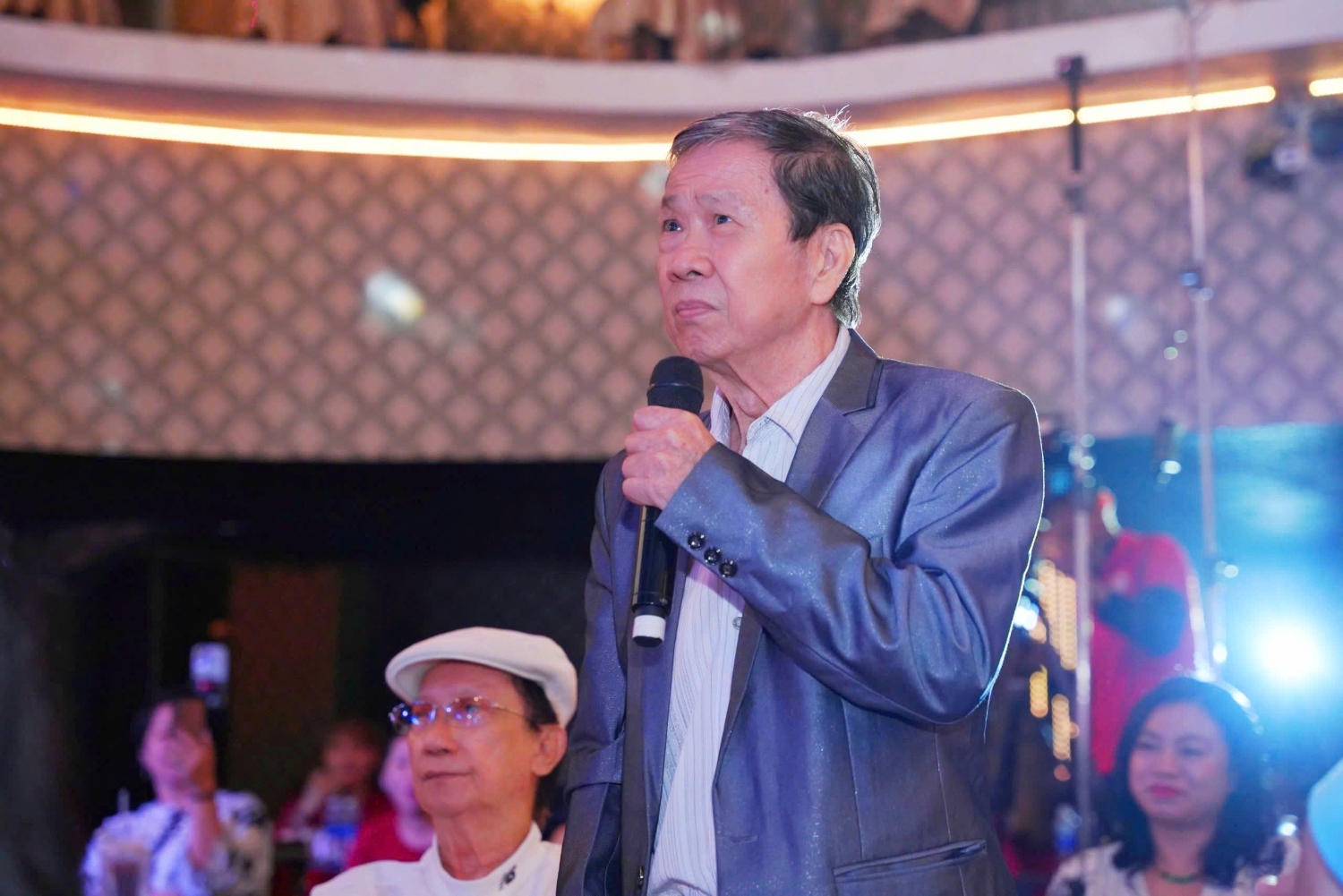 CS Ha Ngoc Nhung 44