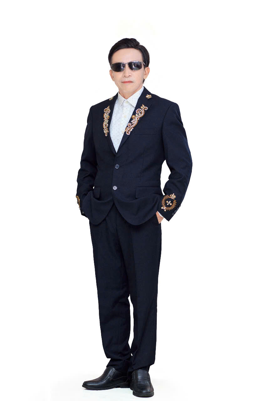 Ha Ngoc Tam 1