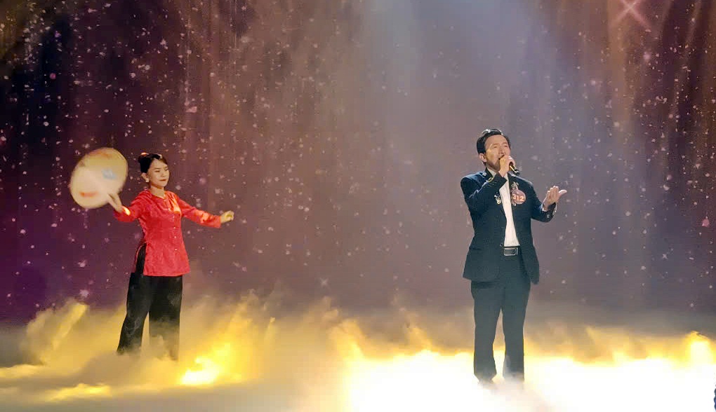Ha Ngoc Tam 10
