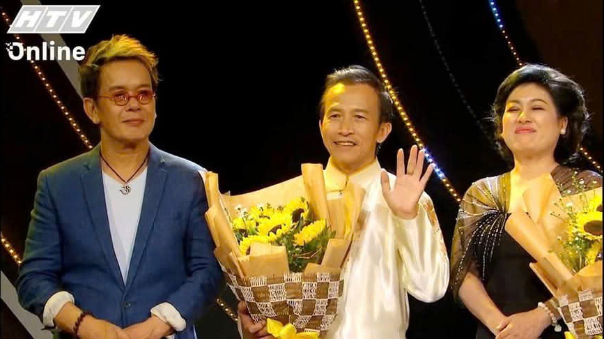 Ha Ngoc Tam 17