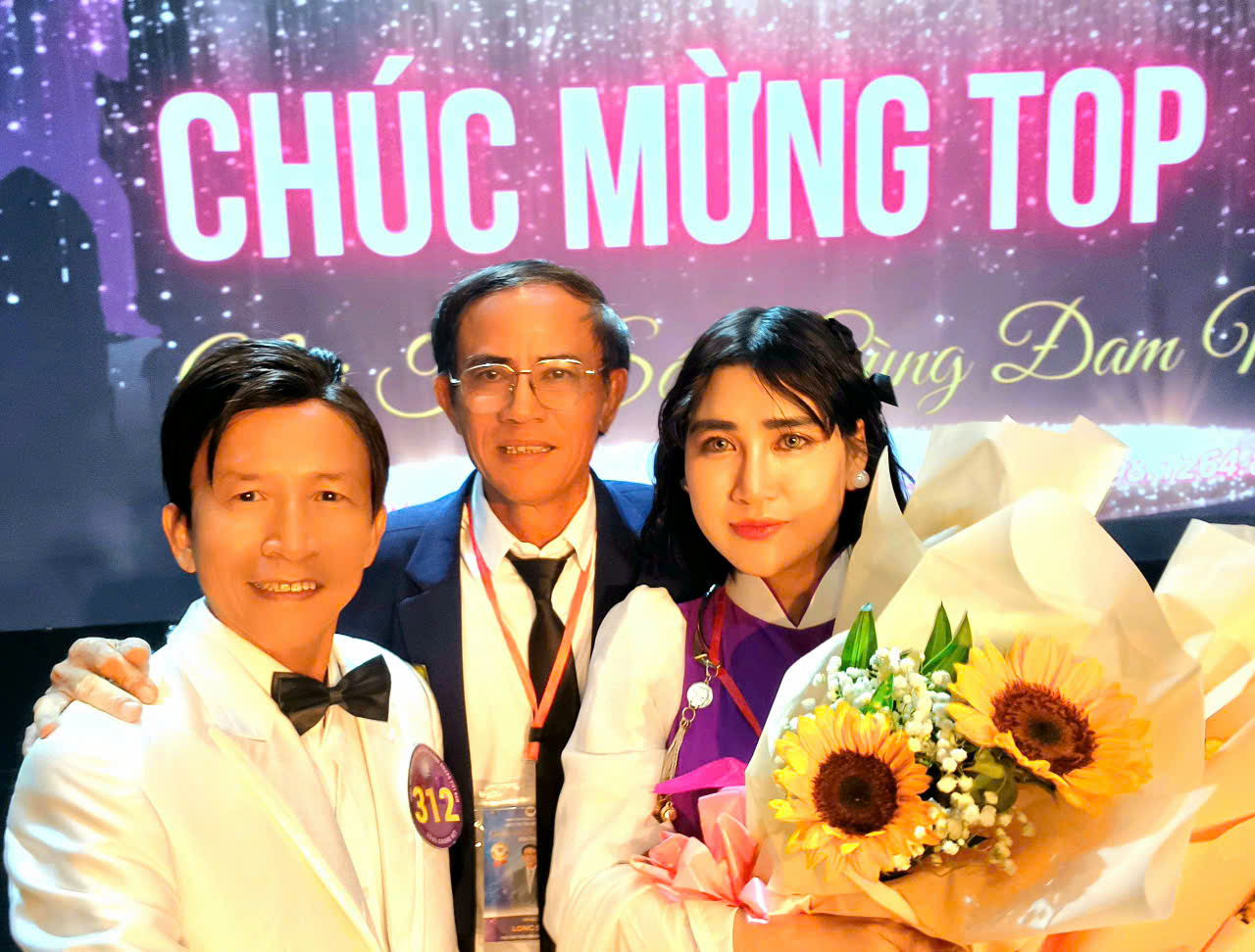 Ha Ngoc Tam 8