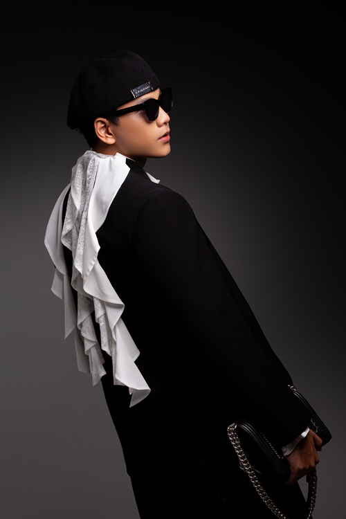 Thien Nhan 17