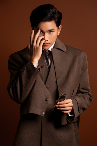 Thien Nhan 19
