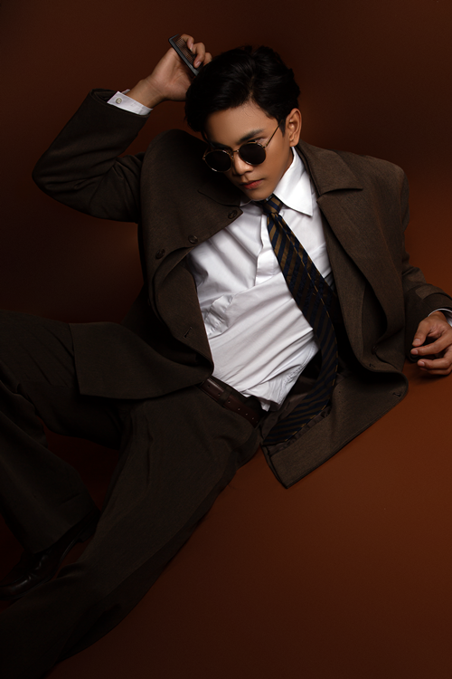 Thien Nhan 21