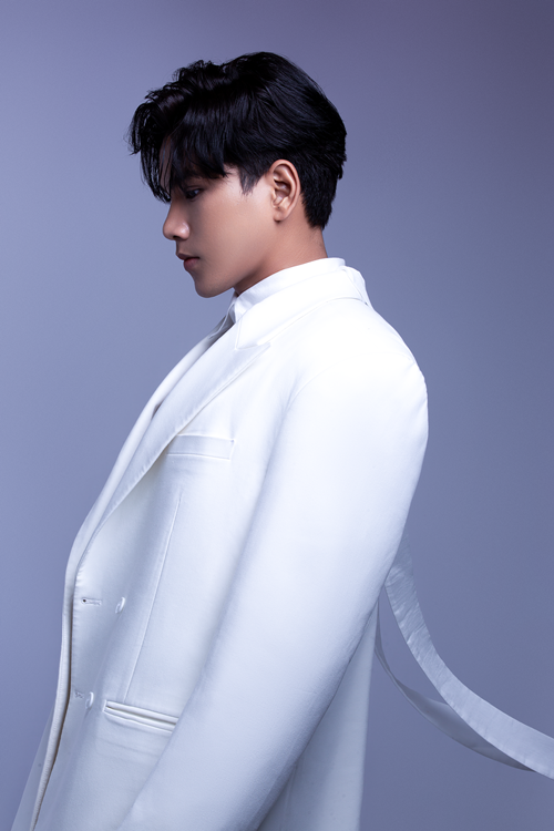 Thien Nhan 22