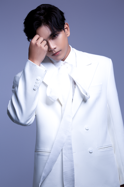 Thien Nhan 23