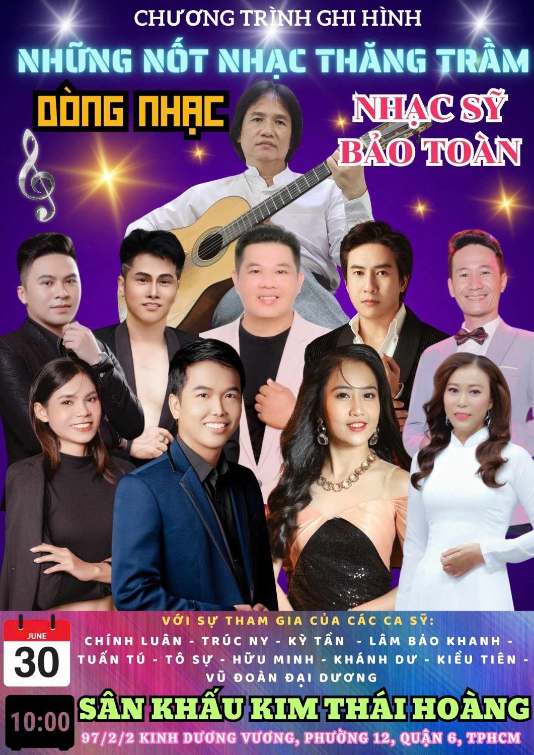 Bao Toan 8
