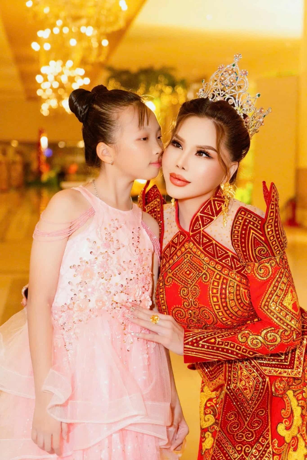 HH Phong Lan 1