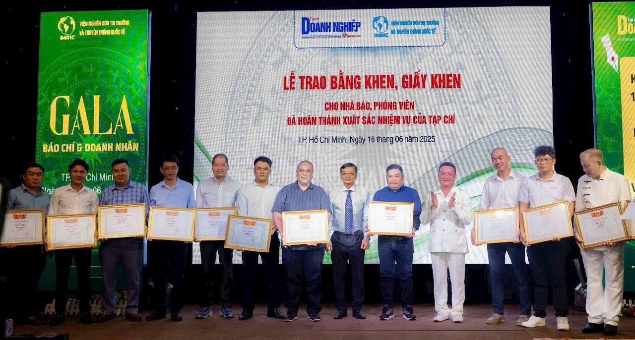 HH Phong Lan 10